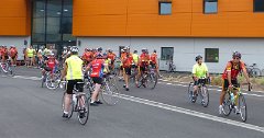 Rando ACORA 07-09-2014 JLV  1 (14)